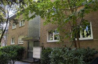 Mehrfamilienhaus kaufen in 48161 Gievenbeck, Mehrfamilienhaus in ruhiger Lage Gievenbecks