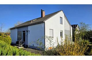 Haus kaufen in 73432 Aalen, Alltagstauglichkeit auf 145 m² Wohnfläche in Aalen
