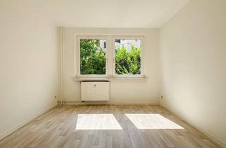 Wohnung mieten in Haselbrunner Straße 93, 08525 Plauen, Einfach einziehen und losleben...
