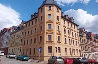Wohnung mieten in Hempelstraße 9b, 04600 Altenburg, Ankommen, wohlfühlen und großzügig wohnen.