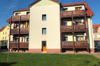Mehrfamilienhaus kaufen in 04519 Rackwitz, Zukunftssicher investieren – heute entscheiden