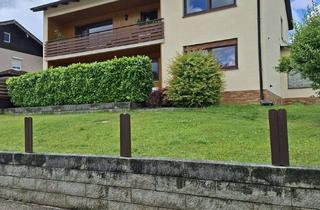 Mehrfamilienhaus kaufen in 84559 Kraiburg, Gepflegtes Mehrfamilienhaus von Privat in Kraiburg am Inn