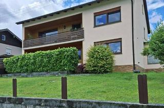 Mehrfamilienhaus kaufen in 84559 Kraiburg, Gepflegtes Mehrfamilienhaus von Privat in Kraiburg am Inn