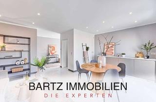 Doppelhaushälfte kaufen in 67065 Mundenheim, Zweifaches Wohnglück: Moderne Doppelhaushälften zum Erstbezug