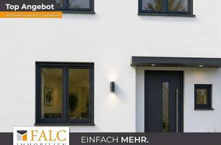Haus kaufen in 96450 Creidlitz, Wohnen ohne Sorgen, saniertes Reihenmittelhaus - jetzt noch mitbestimmen!!!