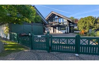 Einfamilienhaus kaufen in Frankenstrasse 67a, 53902 Bad Münstereifel, Von Privat, Einfamilienhaus in Bad Münstereifel, Höhengebiet