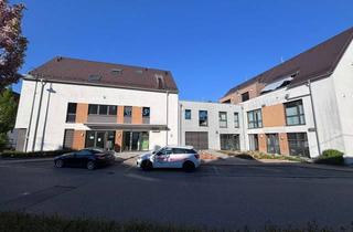 Haus kaufen in 74223 Flein, Wohnungspaket von 12 Einheiten in Flein zu verkaufen!