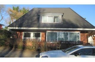 Haus kaufen in Schulberg, 25548 Kellinghusen, Kaufobjekt in Kellinghusen