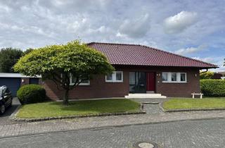 Haus kaufen in 48629 Metelen, Gemütlicher Bungalow in Metelen zu verkaufen!