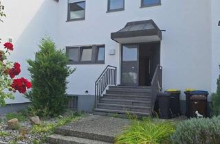 Haus kaufen in Gress-Straße 47, 71384 Weinstadt, Ihr neues Zuhause in begehrter Lage von Weinstadt-Endersbach