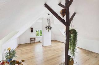Haus kaufen in 27245 Kirchdorf, Ein Traum für Handwerker - die Basics sind fertig