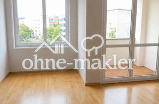 Wohnung kaufen in Damaschkestraße 6, 10711 Berlin, Eigentumswohnung mit Blick auf den Kurfürstendamm