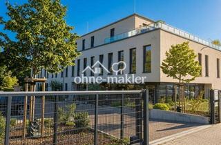 Gewerbeimmobilie mieten in Am Leimenweg 21, 67487 Maikammer, Premium Bürofläche zu vermieten