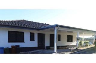Einfamilienhaus kaufen in 53562 St. Katharinen, Einfamilienhaus mit Einliegerwohnung in St. Katharinen 220 m² Wohnfläche, hochwertige Bauweise
