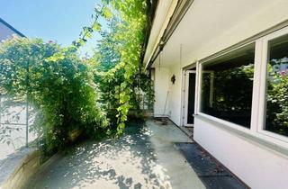 Haus kaufen in Mühlstraße 1a, 82266 Inning, Charmantes Stadthaus mit viel Potenzial – Ihre Chance in Inning am Ammersee.