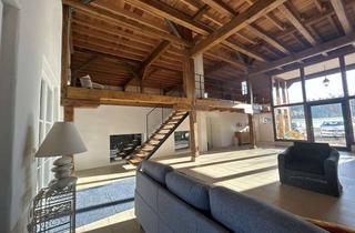 Haus kaufen in Algehof, 88605 Sauldorf, Aussiedlerhof - Landhaus - Alleinlage - 20 Minuten Bodensee – Kernsaniert