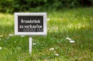 Haus kaufen in 02633 Göda, Immobilie mit viel Potenzial zur individuellen Gestaltung