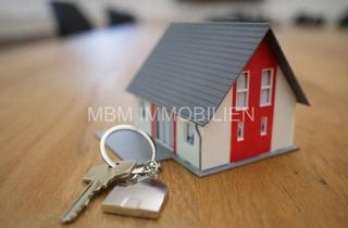 Haus kaufen in 02633 Göda, Immobilie mit viel Potenzial zur individuellen Gestaltung