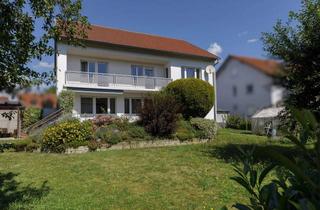 Einfamilienhaus kaufen in 85416 Langenbach, Einfamilienhaus mit Doppelgarage in Langenbach