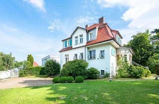 Haus kaufen in Leipziger Platz, 10117 Mitte, Testobjekt von ImmobilienScout24 (aus PS von AKL) 17.07.2026 14:30:00