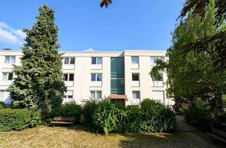 Haus kaufen in 67550 Herrnsheim, Wohnensemble mit 21 Einheiten und 22 Stellplätzen in Worms-Hochheim