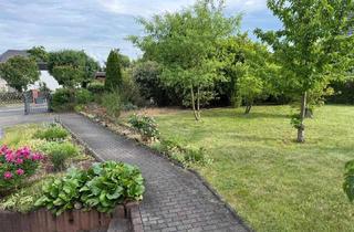 Einfamilienhaus kaufen in 01257 Niedersedlitz, Einfamilienhaus mit 1209qm Grundstück & über 250qm Nutzfläche