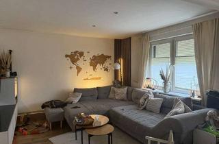 Einfamilienhaus kaufen in 27639 Dorum, Traditionelles Einfamilienhaus mit Einliegerwohnung auf großzügigem Grundstück in Dornum– Wurster No
