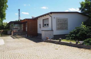 Bauernhaus kaufen in 67112 Mutterstadt, Bauernhof in exponierter Lage im Außenbereich
