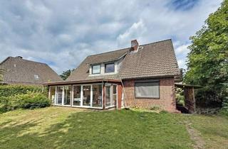 Haus kaufen in 21376 Garlstorf, Entdecke die Möglichkeiten!