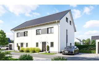 Haus kaufen in 85126 Münchsmünster, Ein Zuhause fürs Leben – Neubauqualität, die begeistert