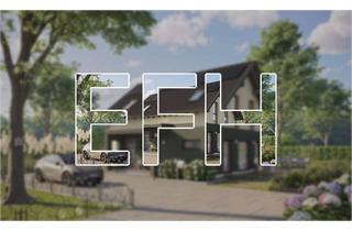 Einfamilienhaus kaufen in 74206 Bad Wimpfen, Ihr neues Einfamilienhaus in Bad Wimpfen