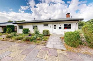 Einfamilienhaus kaufen in 28357 Lehesterdeich, Bremen- Lehesterdeich: Einfamilienhaus mit Carport in beliebter Wohnlage