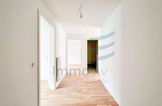 Wohnung mieten in 14641 Nauen, Bezaubernde 3 Zimmer Wohneinheit in Kerkows Braugärten!