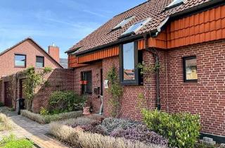 Einfamilienhaus kaufen in 38116 Lehndorf, Einfamilienhaus in schöner Lage von Braunschweig - Kanzlerfeld