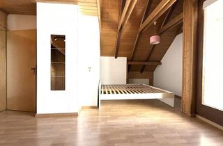 Haus kaufen in 74379 Ingersheim, Top Gelegenheit: 6,2 % Rendite! Vermietetes Zweifamilienhaus in Ingersheim