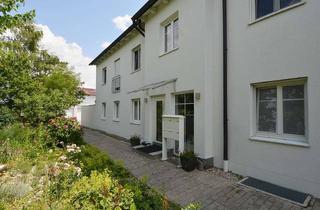 Mehrfamilienhaus kaufen in 85716 Unterschleißheim, Tolles Mehrfamilienhaus mit 4 Wohneinheiten u.v.m.