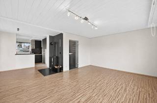 Doppelhaushälfte kaufen in 74243 Langenbrettach, Charmante Doppelhaushälfte in Langenbrettach