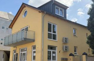 Mehrfamilienhaus kaufen in 55218 Ingelheim, Mehrfamilienhaus in zentraler Lage