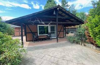 Einfamilienhaus kaufen in 29484 Langendorf, Charmantes kleines Einfamilienhaus