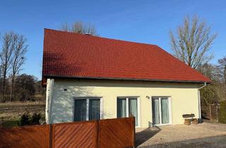 Mehrfamilienhaus kaufen in Zur Stedtenmühle, 36452 Kaltennordheim, Mehrfamilienhaus mit viel Platz – ideal für Familien oder Generationenwohnen