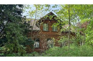 Haus kaufen in 03130 Spremberg, Die Natur im Blick