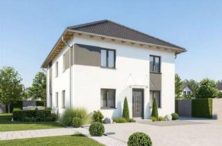 Haus kaufen in 85126 Münchsmünster, Ein Zuhause fürs Leben – Neubauqualität, die begeistert