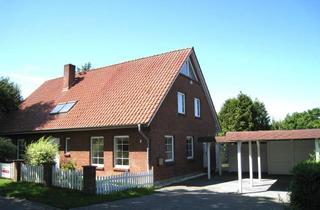 Haus kaufen in 23972 Schimm, Großzügiges Wohnen im Umfeld der Hansestadt