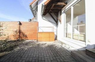 Haus kaufen in 06237 Kötschlitz, Familienfreundliche 5 Zimmer mit Terrasse und Gartenanteil - Sofort Bezugsfrei