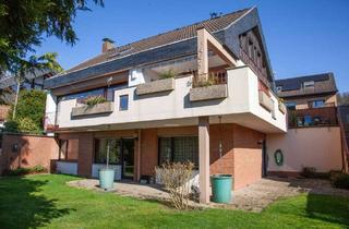 Einfamilienhaus kaufen in 42799 Leichlingen, Einfamilienhaus mit Einliegerwohnung in bester Lage von Leichlingen