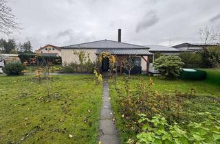 Haus kaufen in 34431 Marsberg, Gestalten statt Kompromisse eingehen – Bungalow mit großem Grundstück