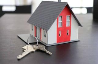 Einfamilienhaus kaufen in 48249 Dülmen, Ansprechendes Einfamilienhaus in Toplage von Dülmen zu verkaufen!