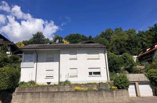 Haus kaufen in 36110 Schlitz, Reserviert!