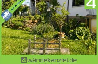 Haus kaufen in 67245 Lambsheim, Platz für alle!