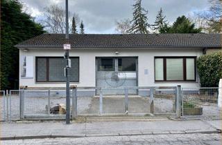 Geschäftslokal mieten in 52072 Aachen, IVB# 106 qm Lagerfläche